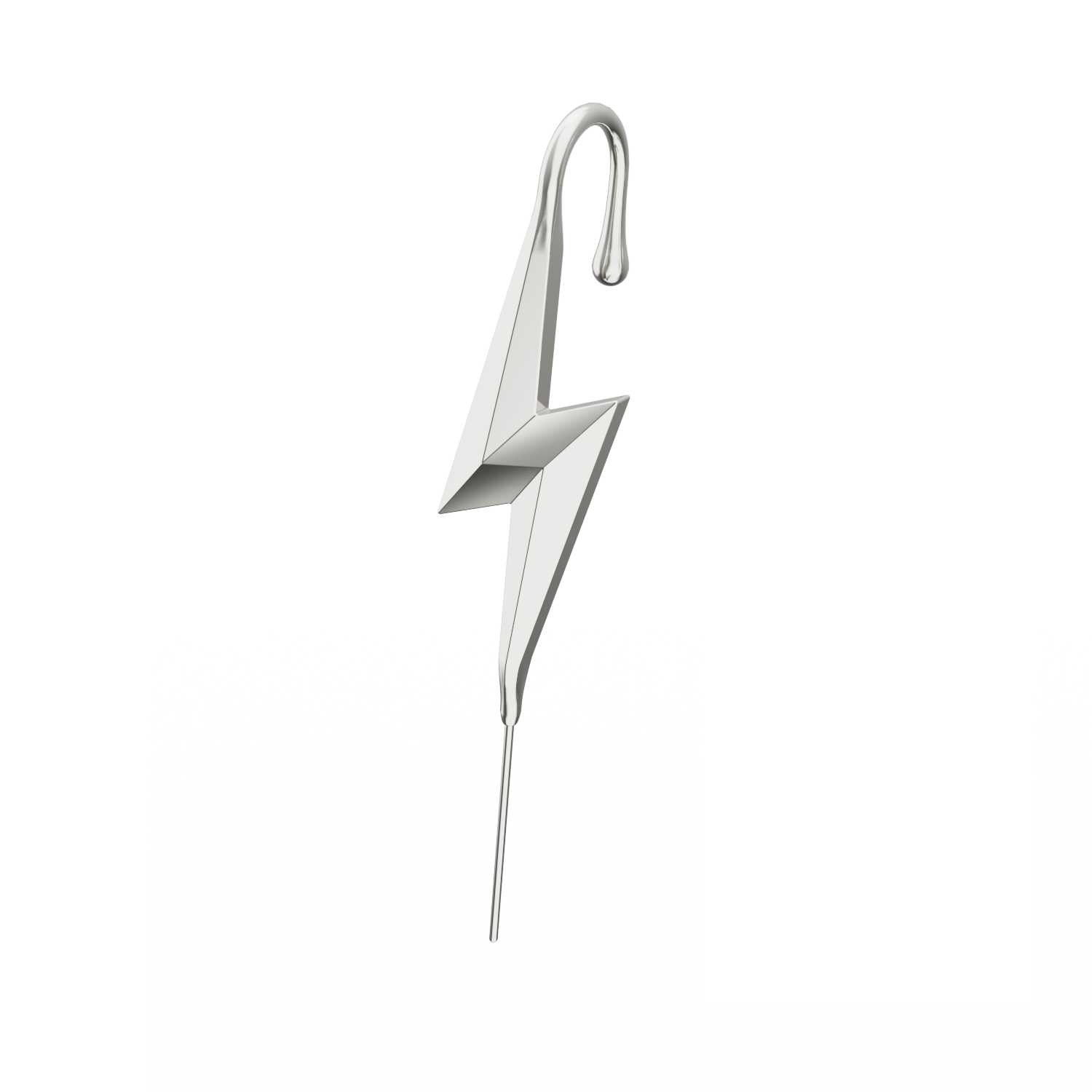 Helix Hook Single - PICK YOUR FAVORITE 1