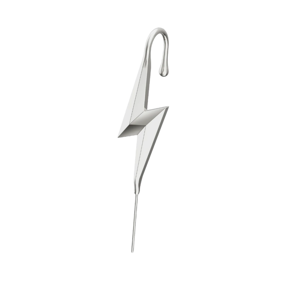 Arc Strike