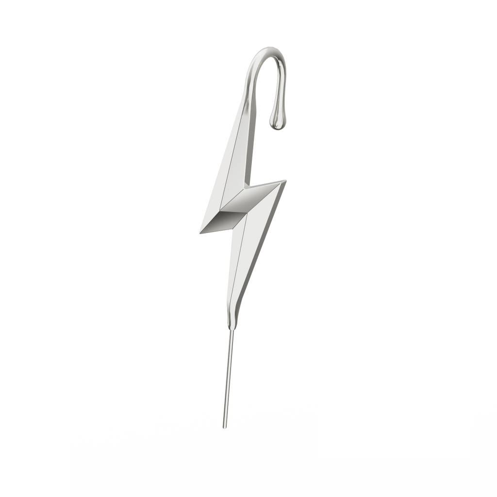 Oreylo Helix Hook - Single