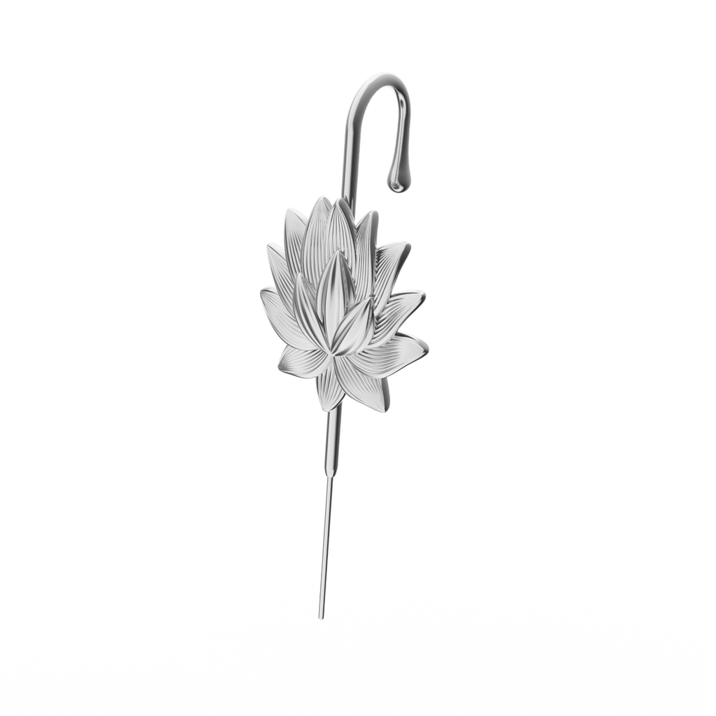 Helix Hook Single - PICK YOUR FAVORITE 1