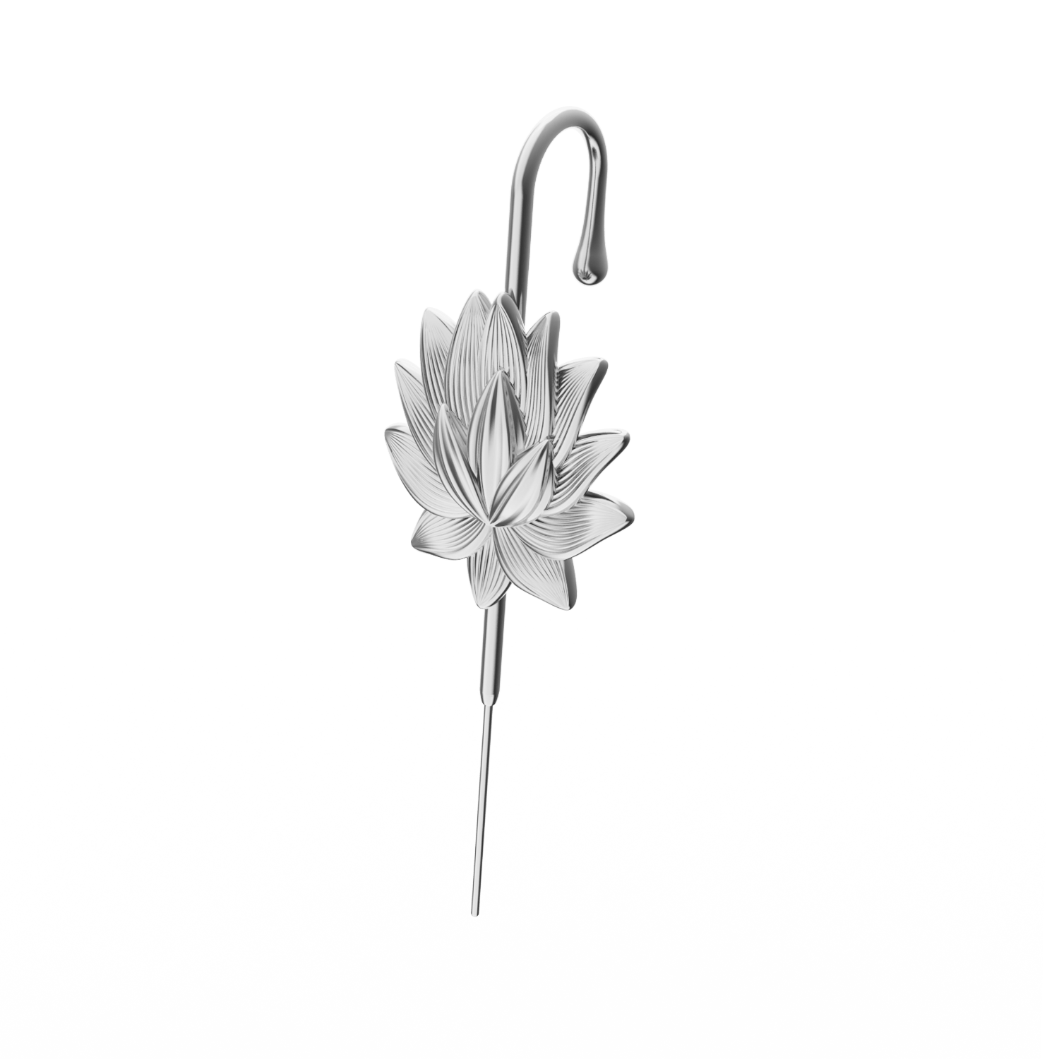 Helix Hook Single - PICK YOUR FAVORITE 1