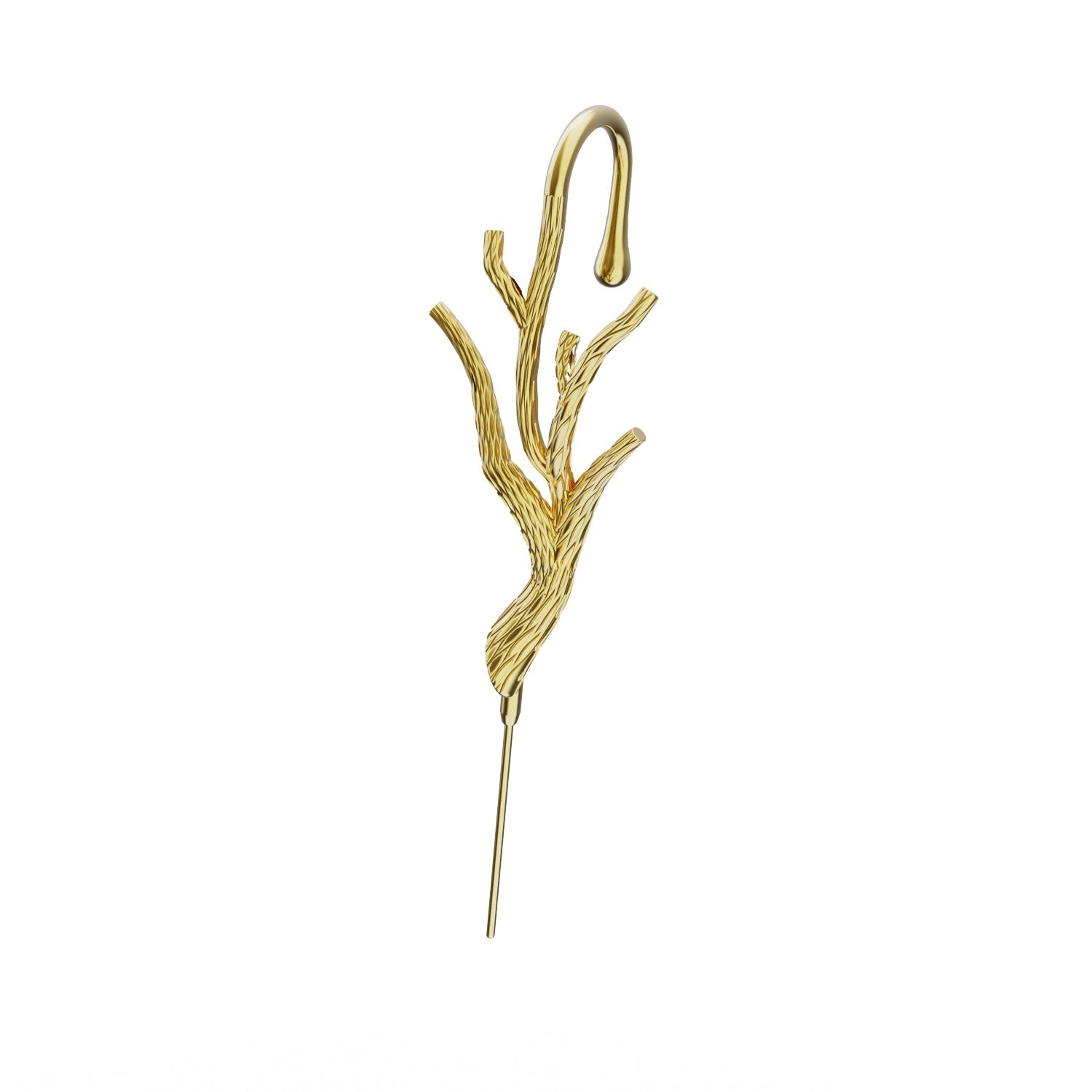 Oreylo Helix Hook - Single