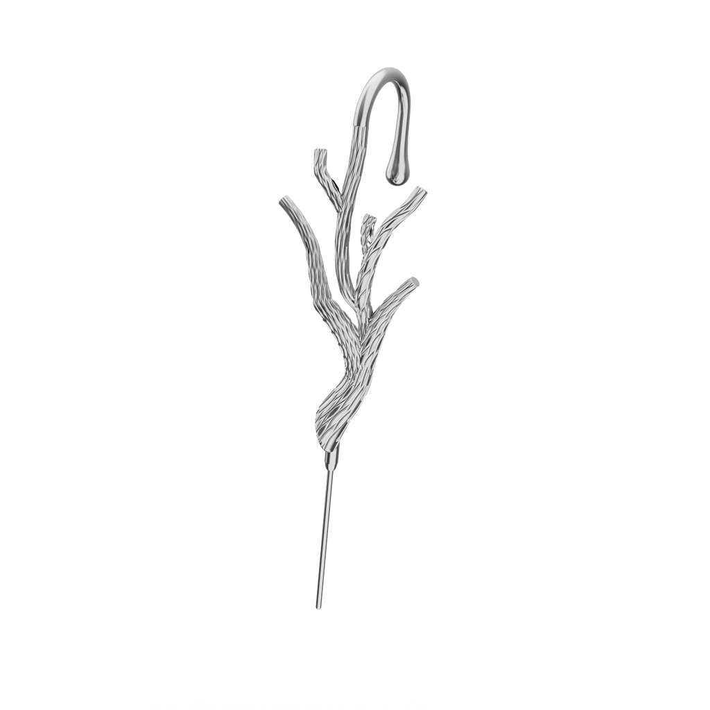 Oreylo Helix Hook - Single