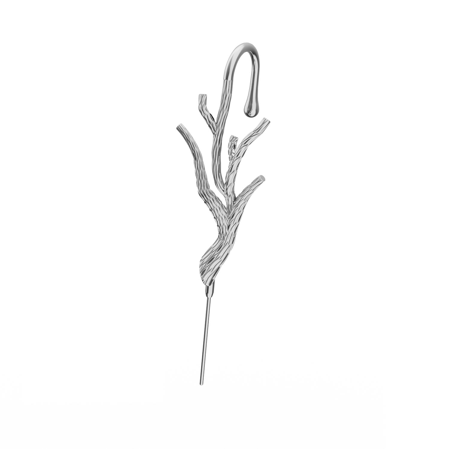 Oreylo Helix Hook - Single