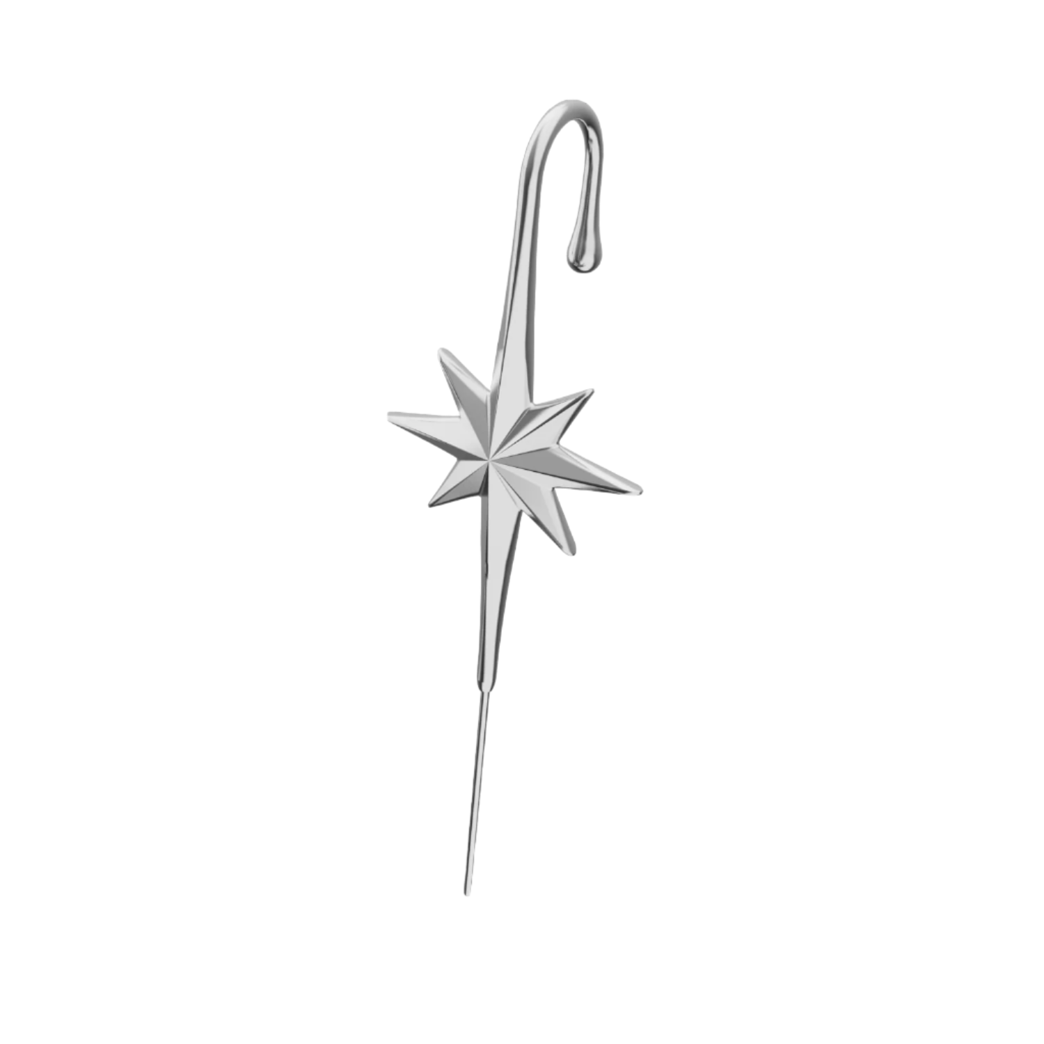 Polaris
