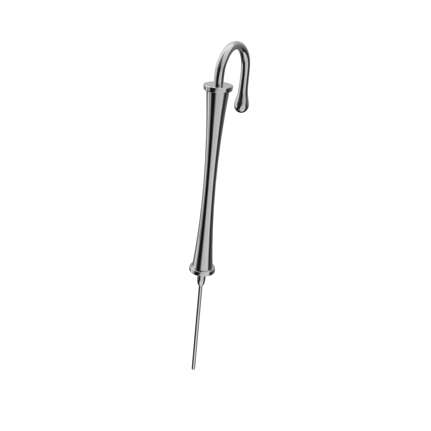 Aegis Spire