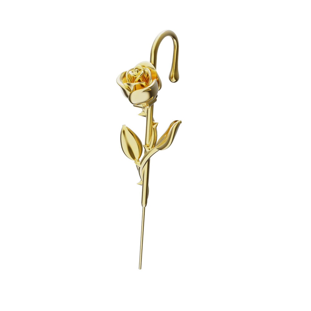 Gilded Rose