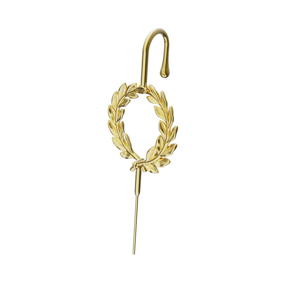 Imperial Laurel