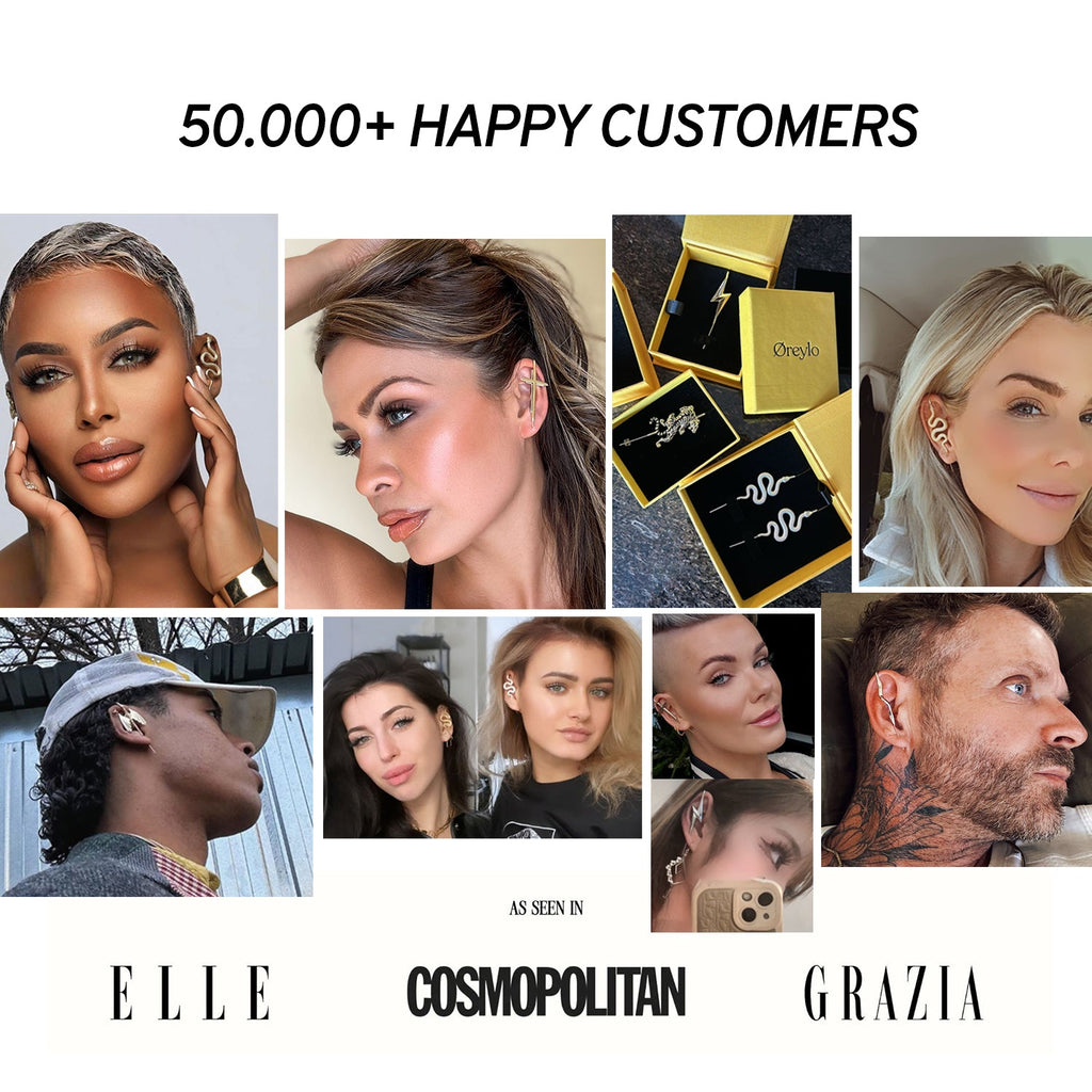 Bass