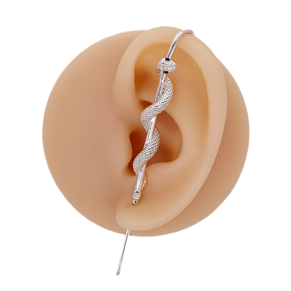 Viper Coil