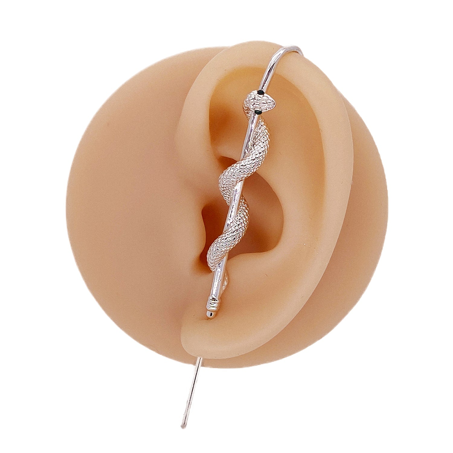 Viper Coil