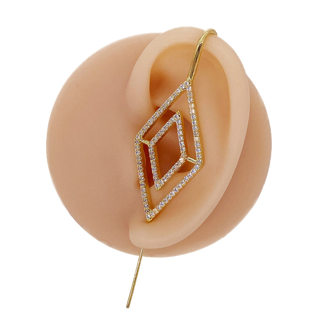 Lumen Diamond