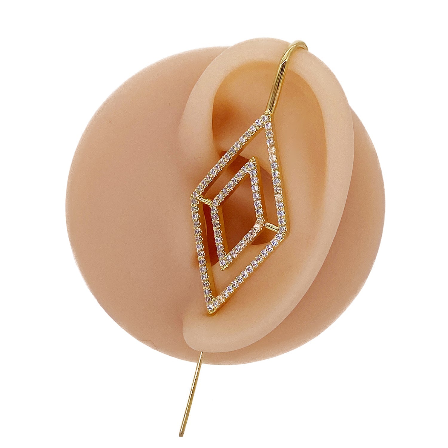 Lumen Diamond