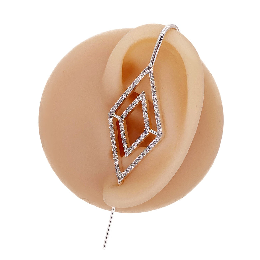 Lumen Diamond