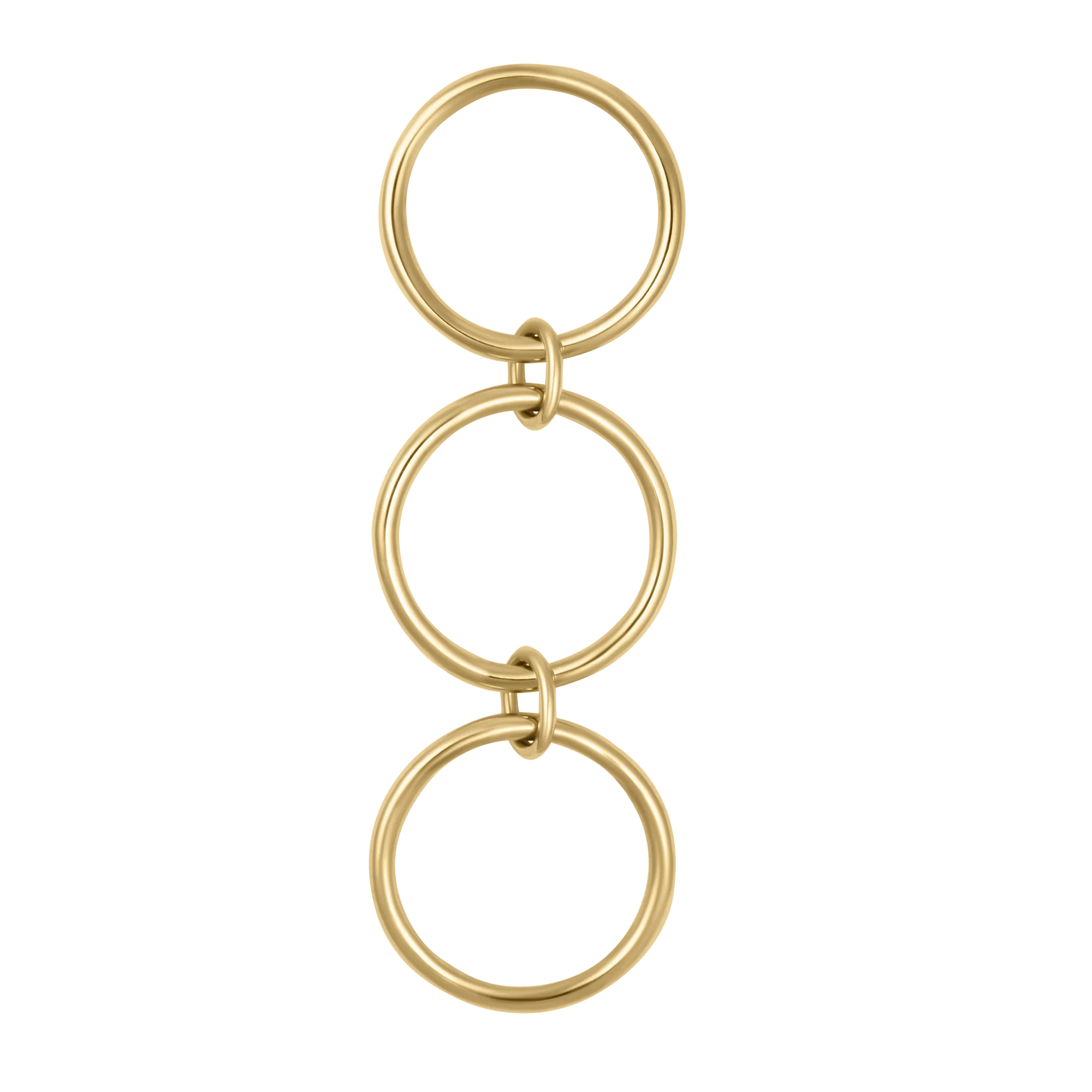 Sabrina Ring
