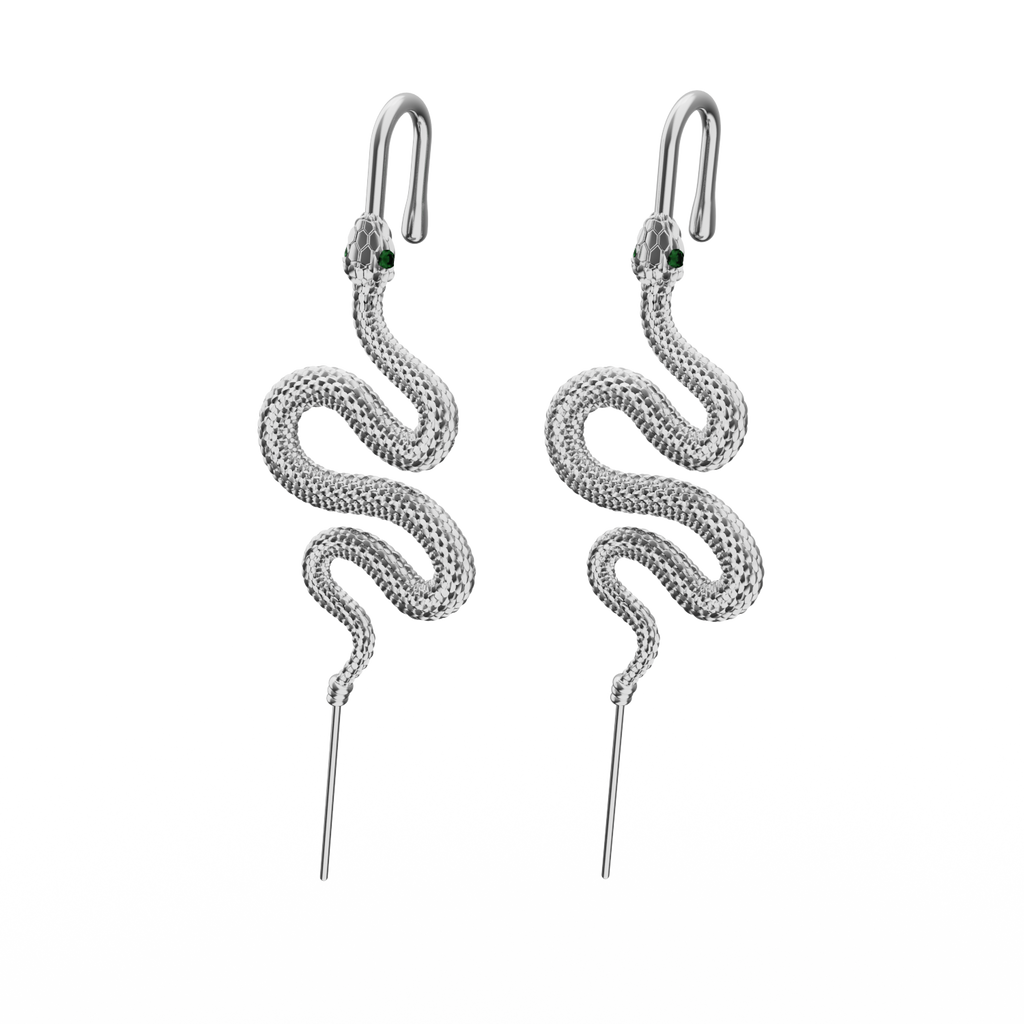 Vivaly Helix Hook - PAIR