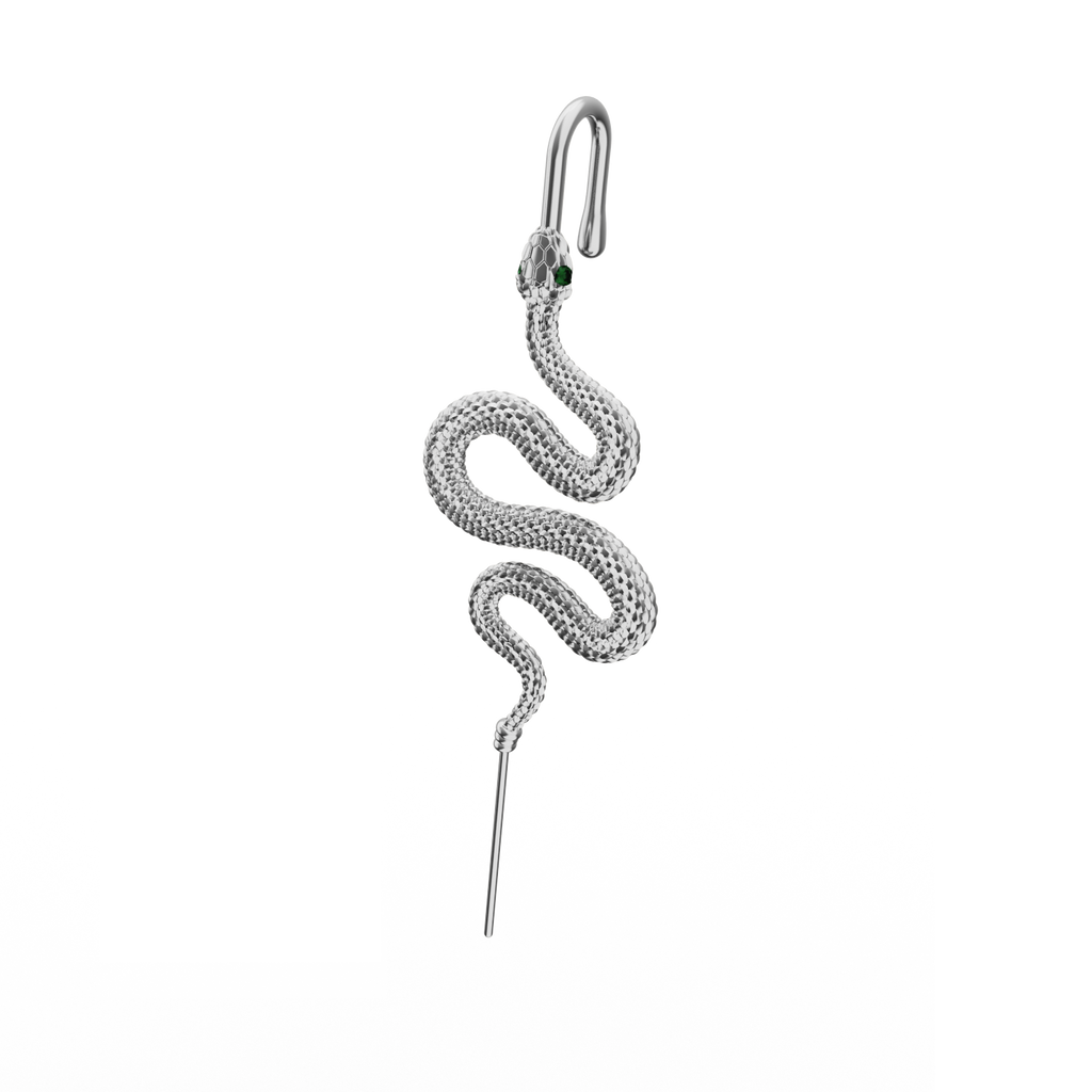 Helix Hook Single - PICK YOUR FAVORITE 1