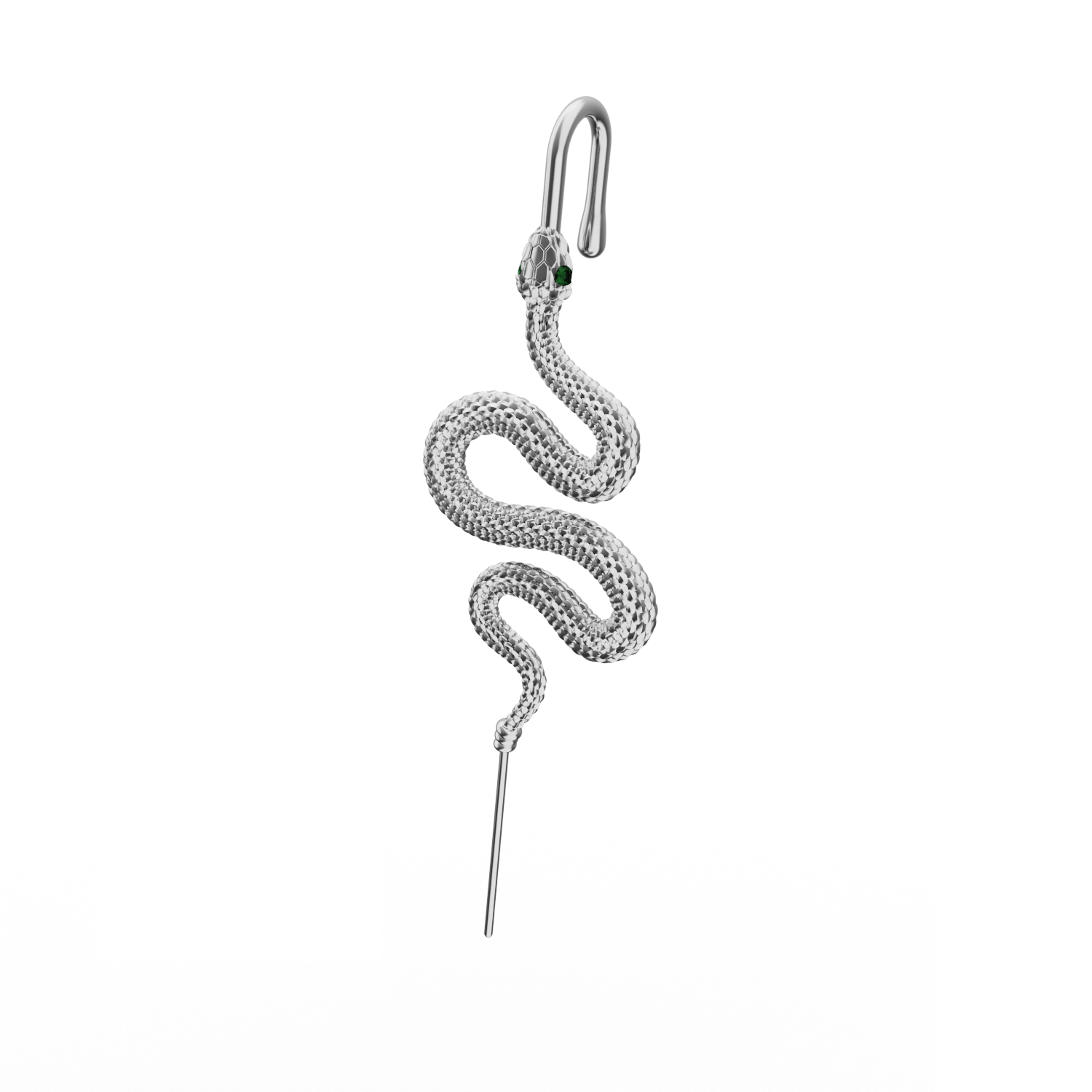 Helix Hook Single - PICK YOUR FAVORITE 1