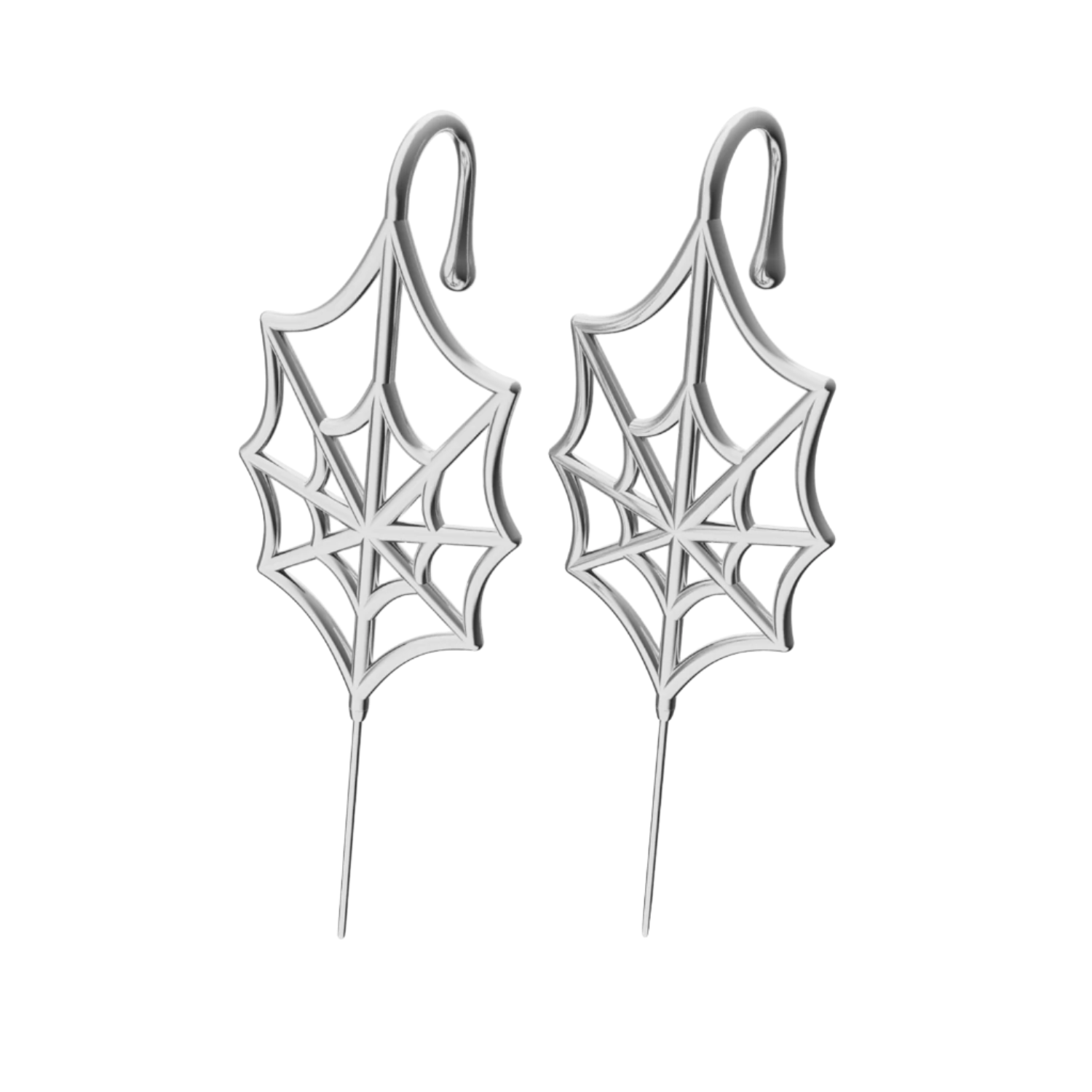 Arachne Web