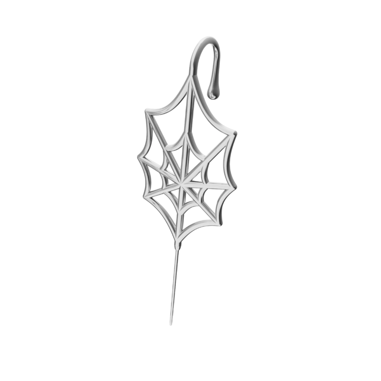 Arachne Web