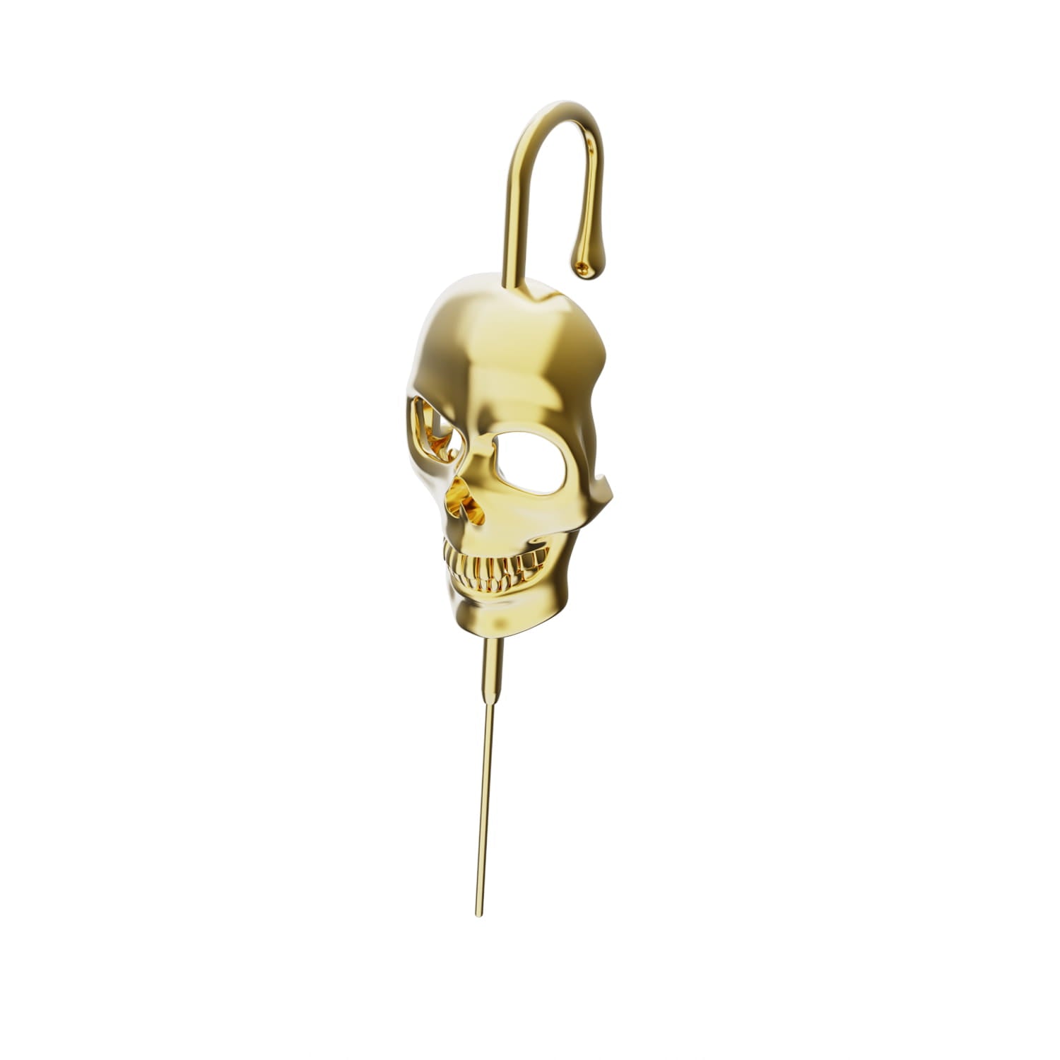 Memento Mori