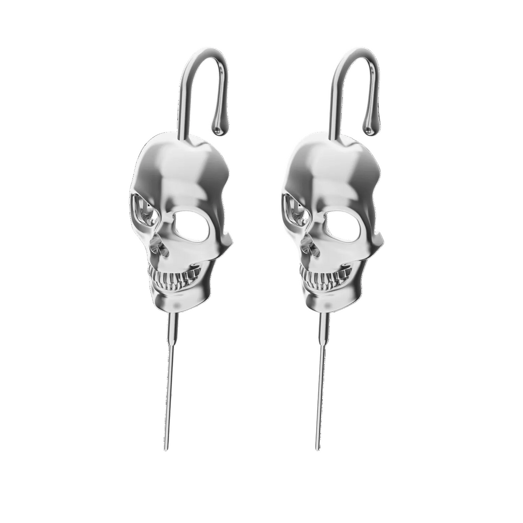Memento Mori