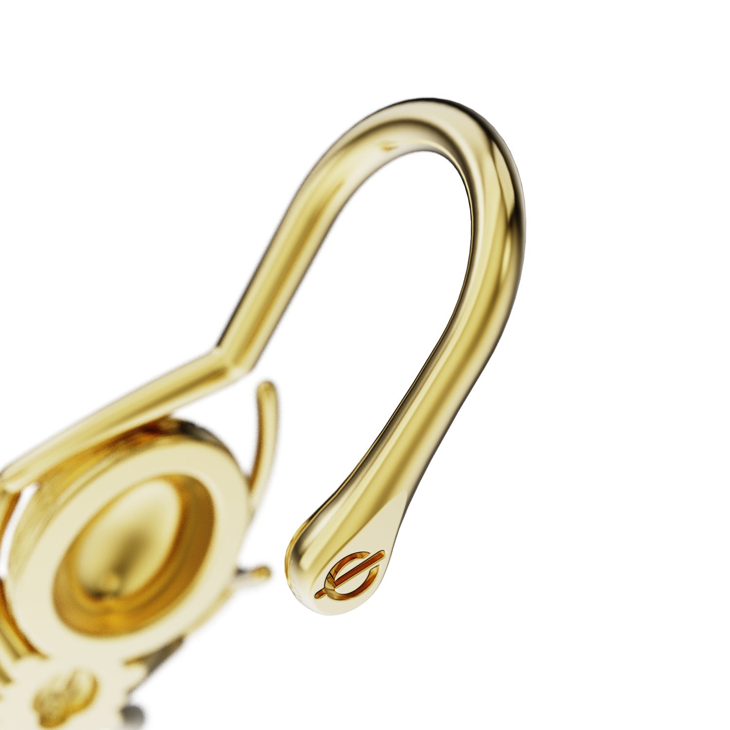 Itsy Bitsy