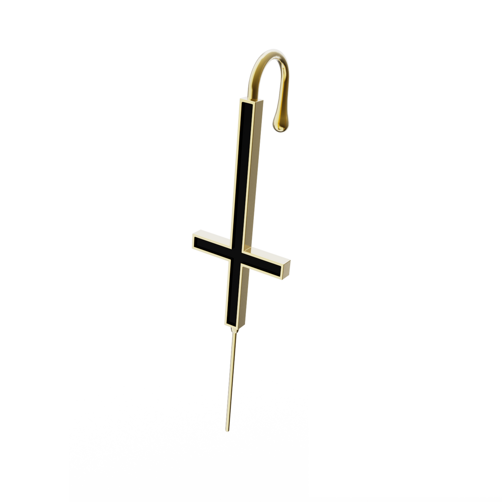 Oreylo Helix Hook - Single