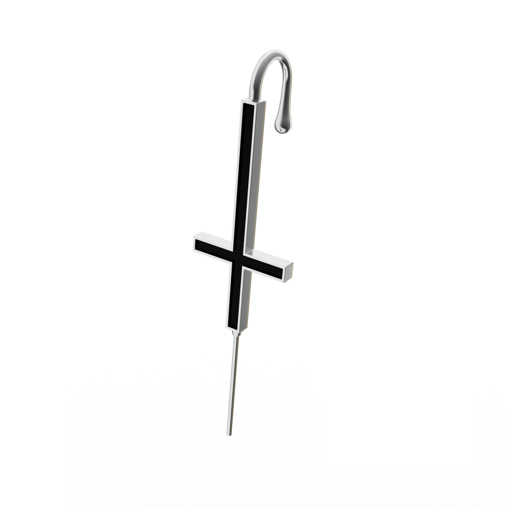 Oreylo Helix Hook - Single