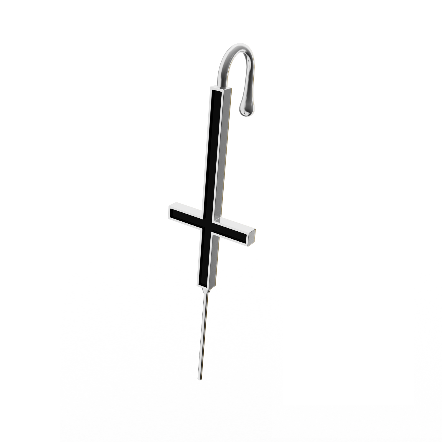 Cross of Saint Peter