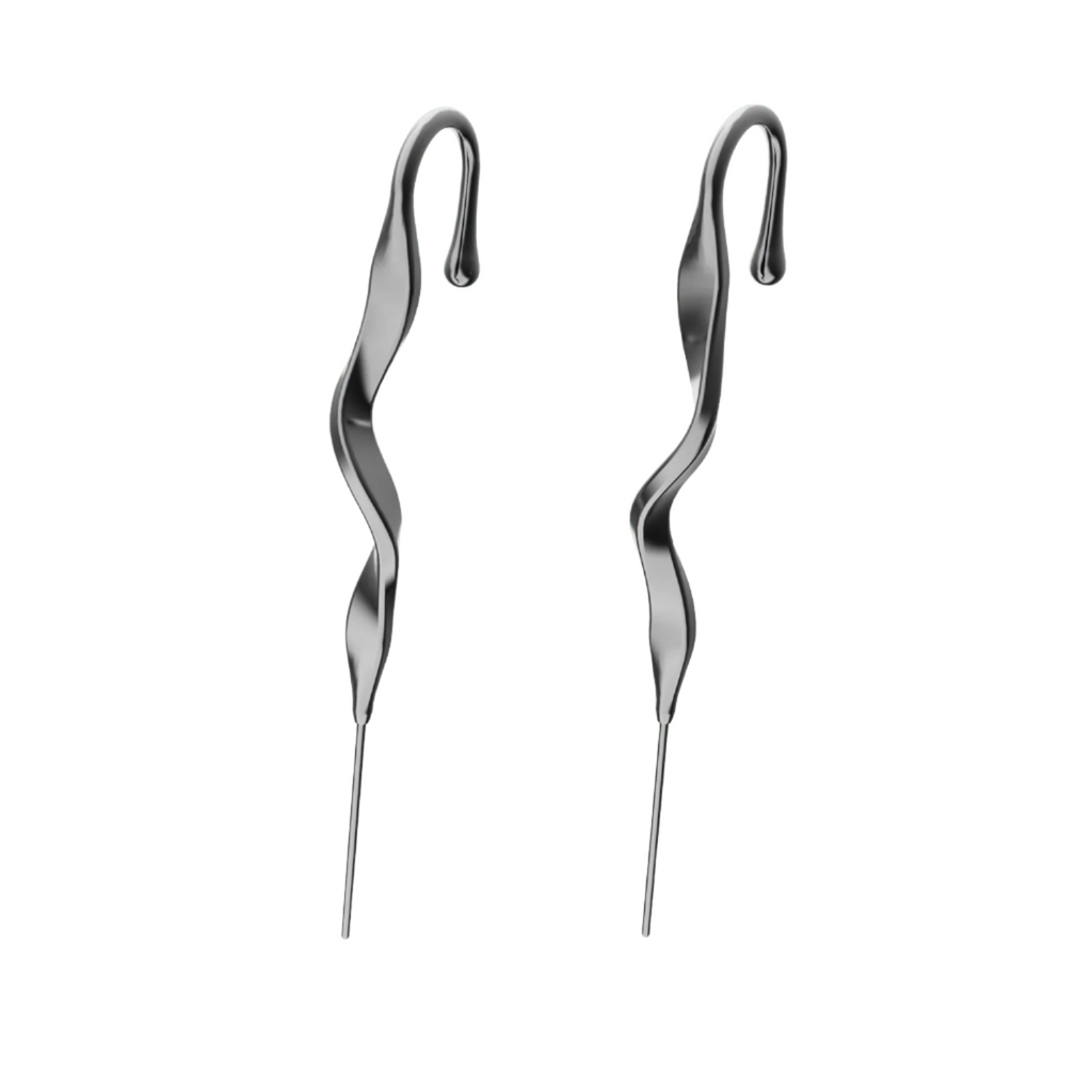 Torsion