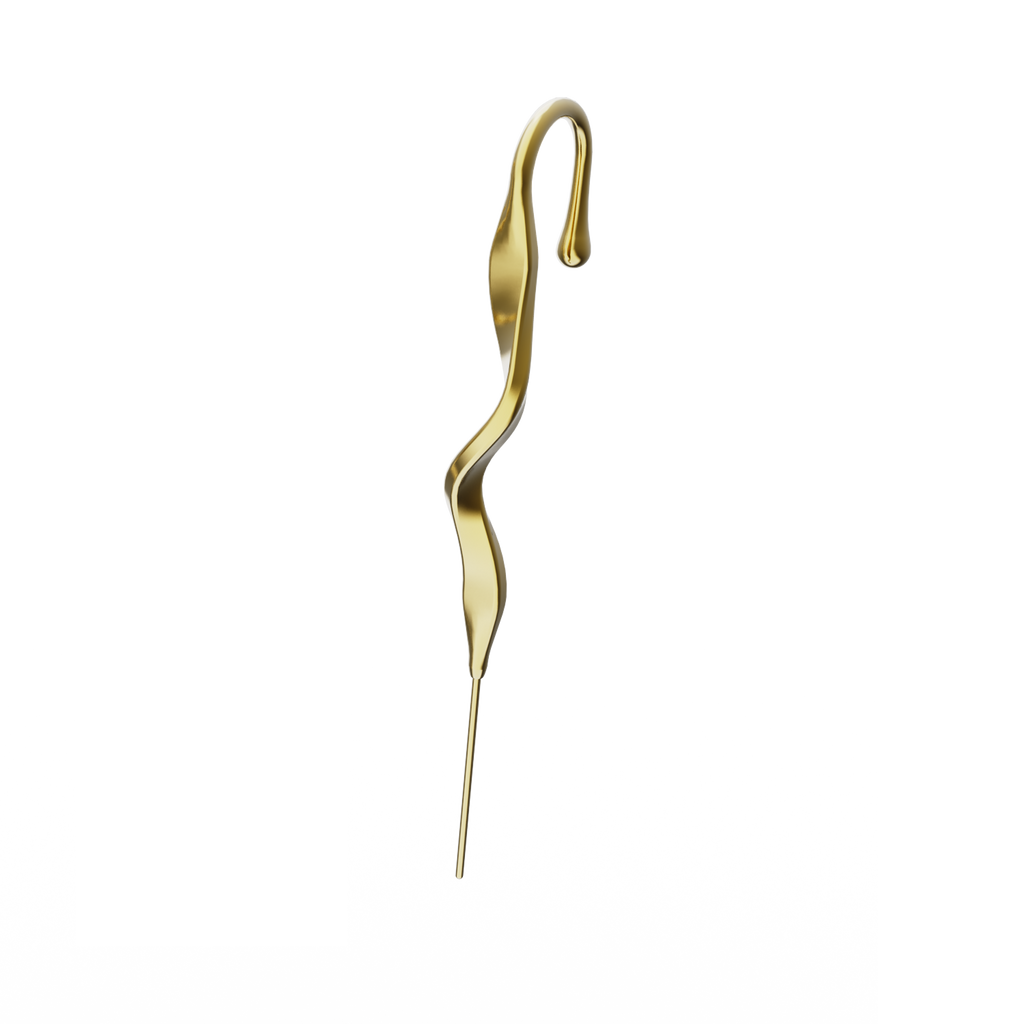 Oreylo Helix Hook - Single