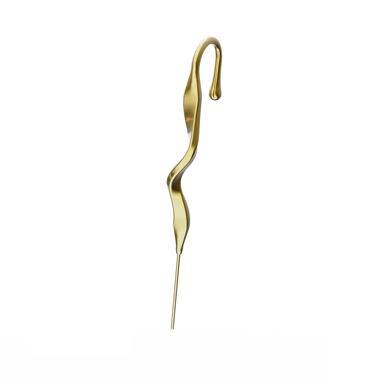 Oreylo Helix Hook - Single