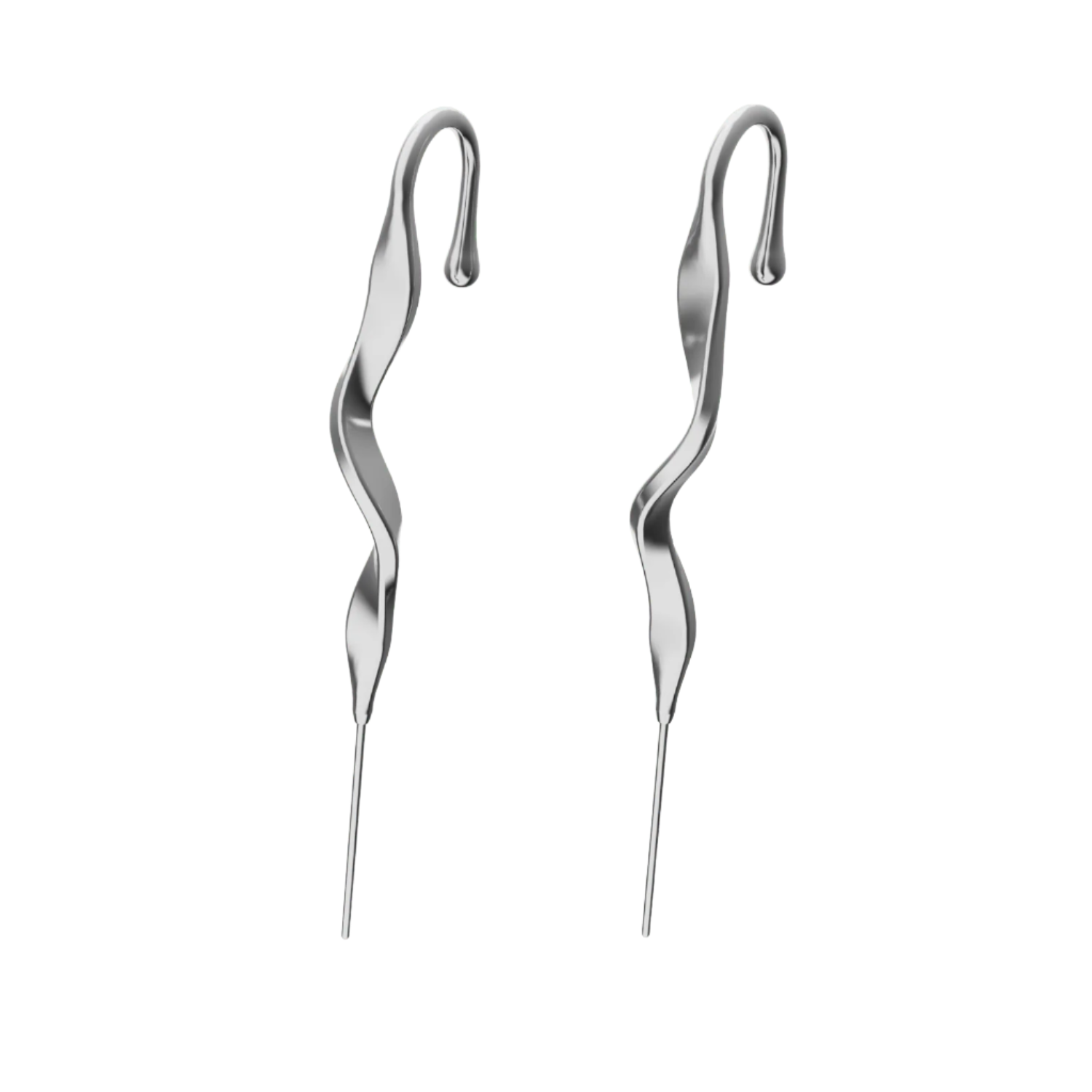 Torsion