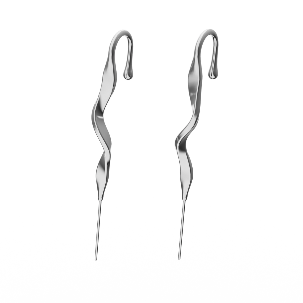 Vivaly Helix Hook - PAIR