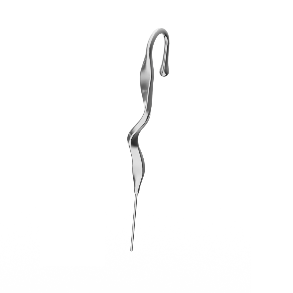 Oreylo Helix Hook - Single