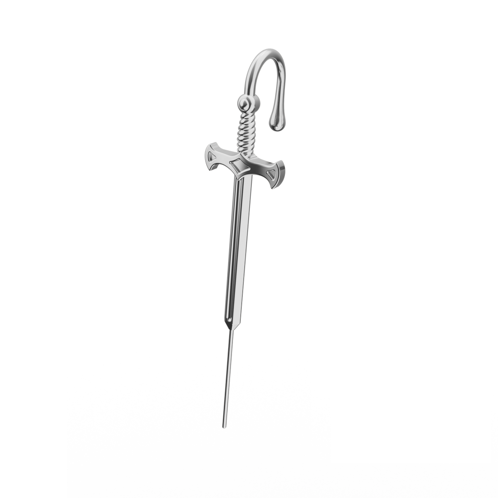 Oreylo Helix Hook - Single