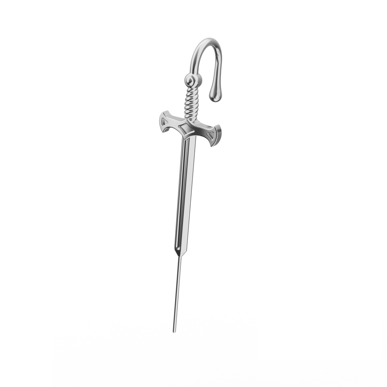 Oreylo Helix Hook - Single