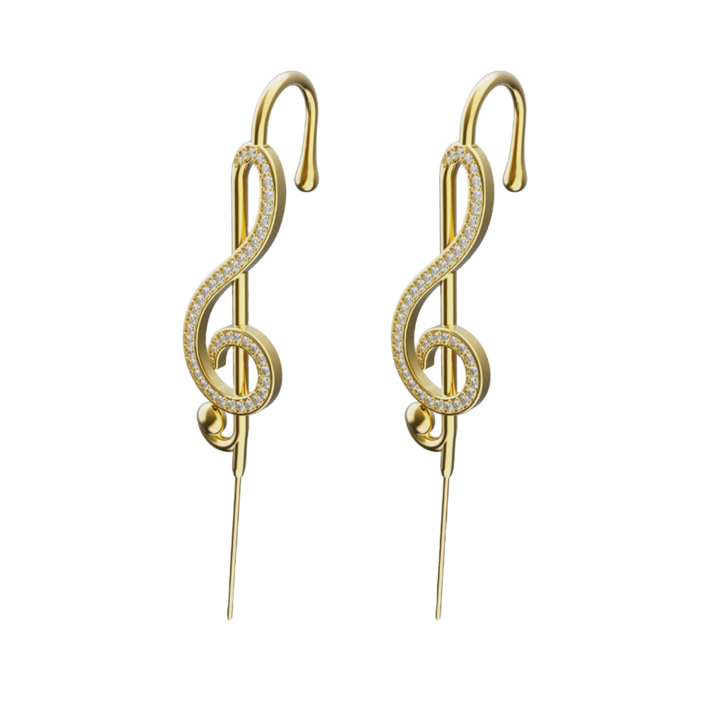 Treble