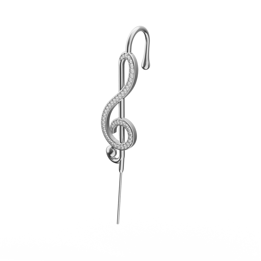 Helix Hook Single - PICK YOUR FAVORITE 1