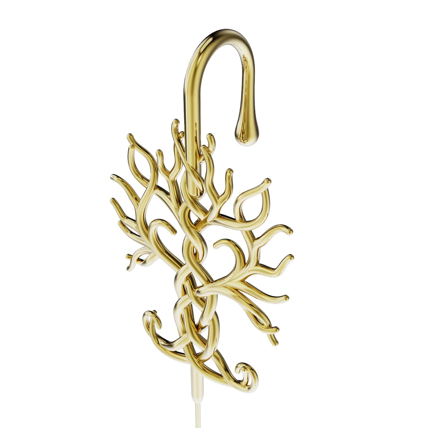 Tree of Life