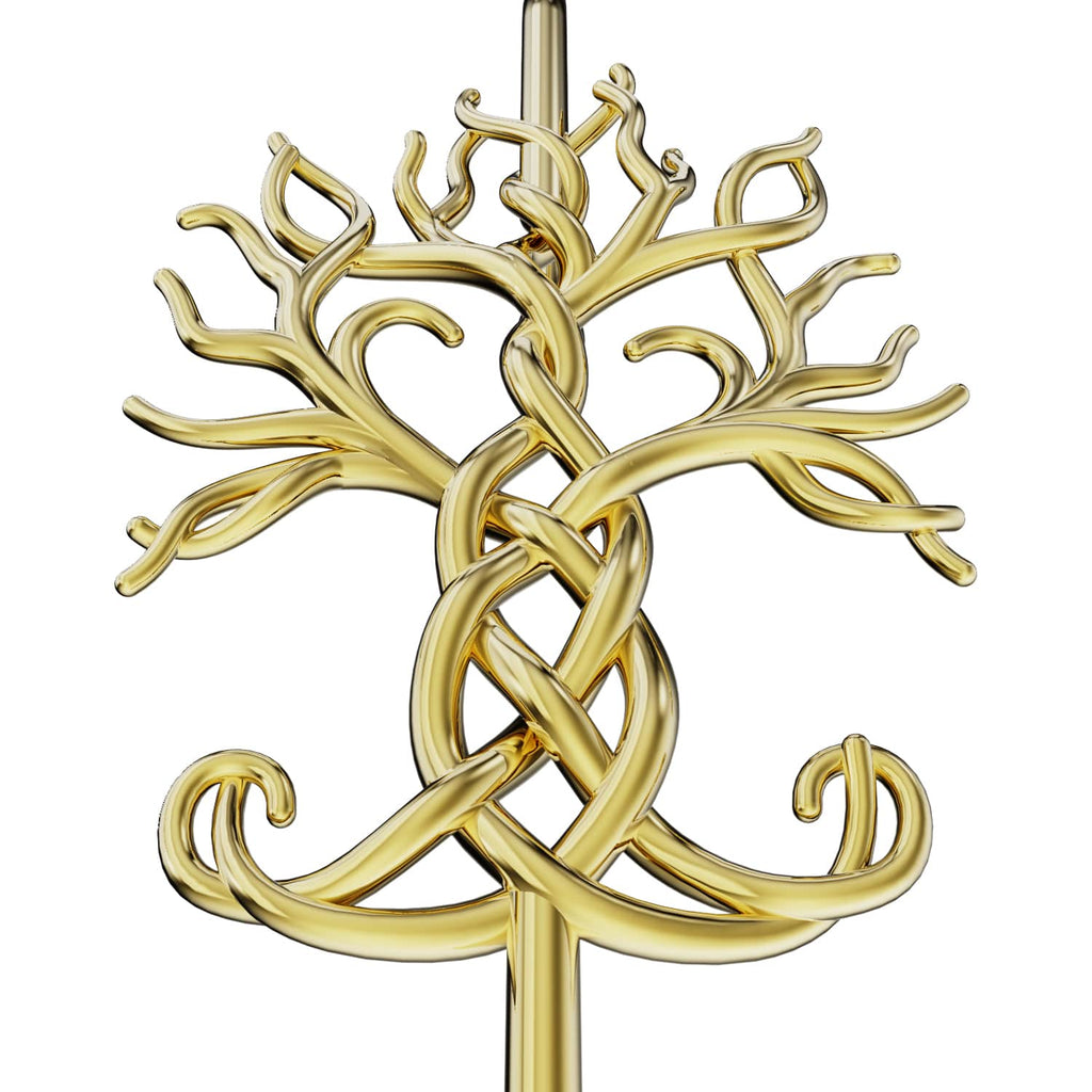 World Tree