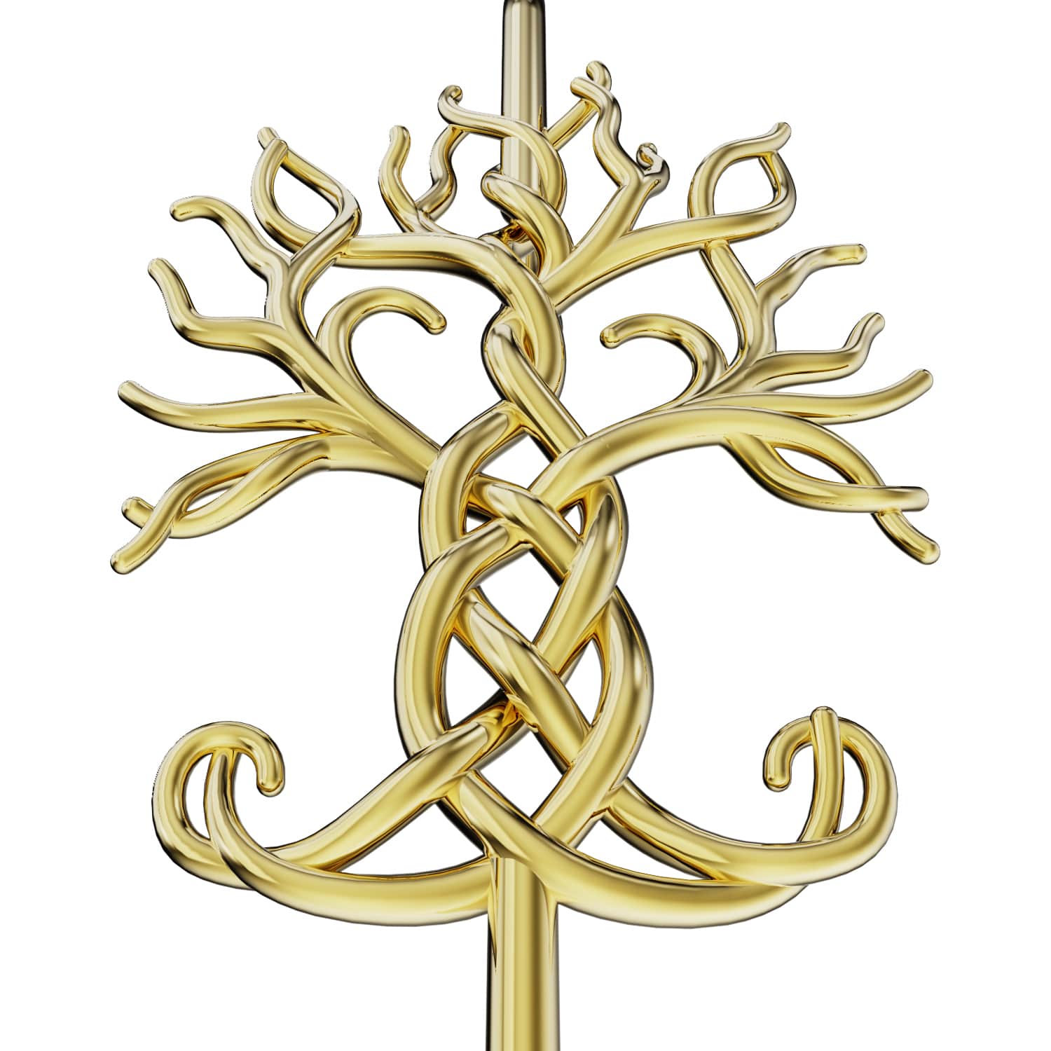 World Tree