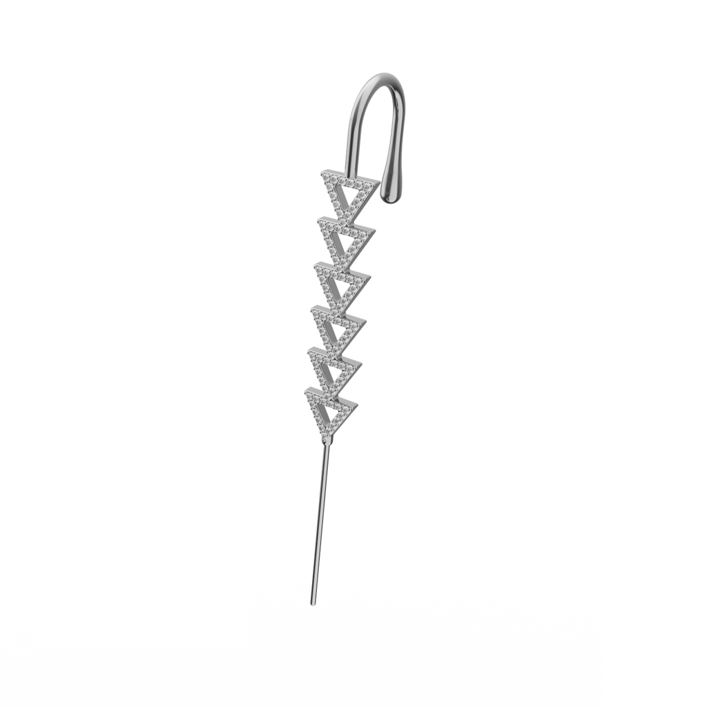 Oreylo Helix Hook - Single