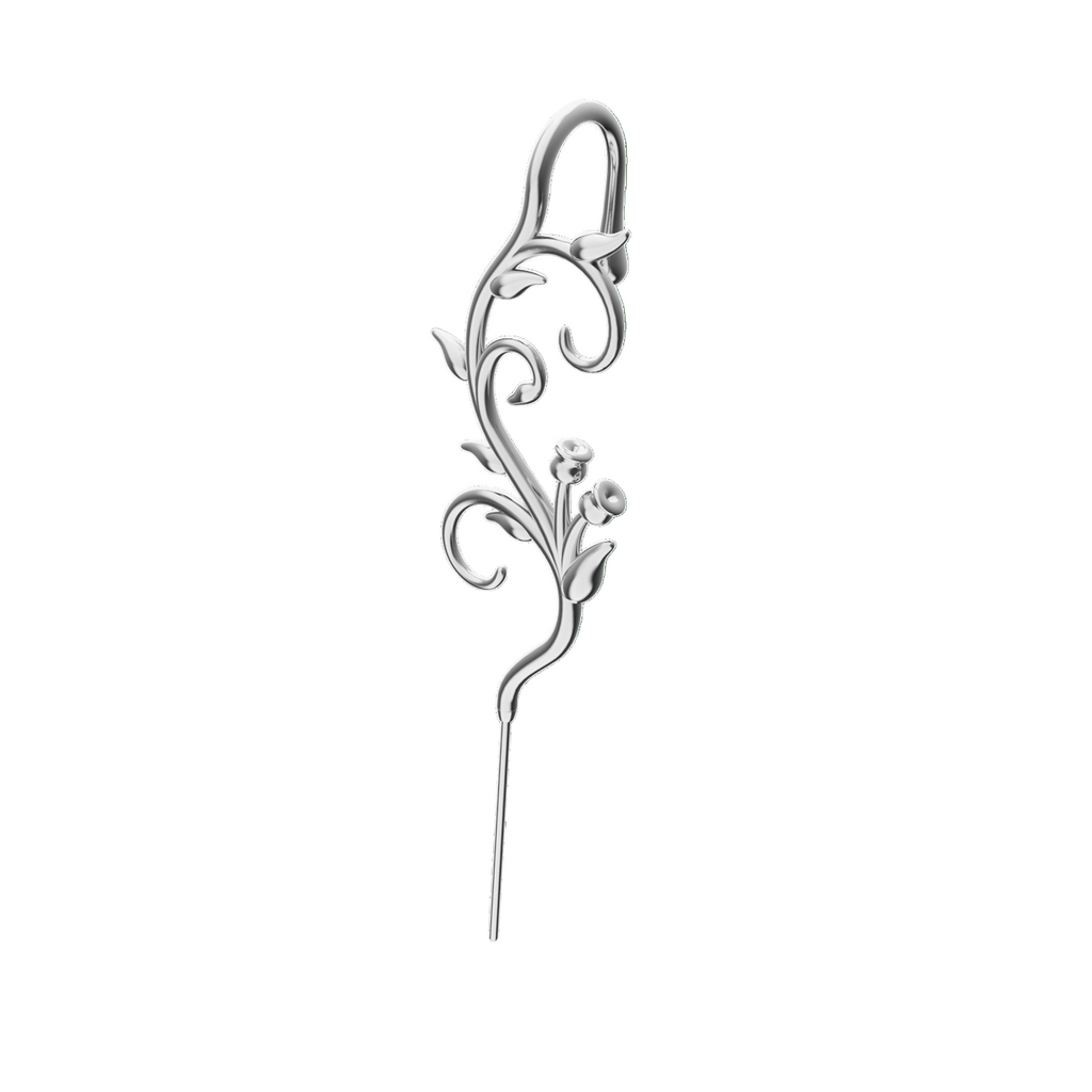 Enchanting Vine