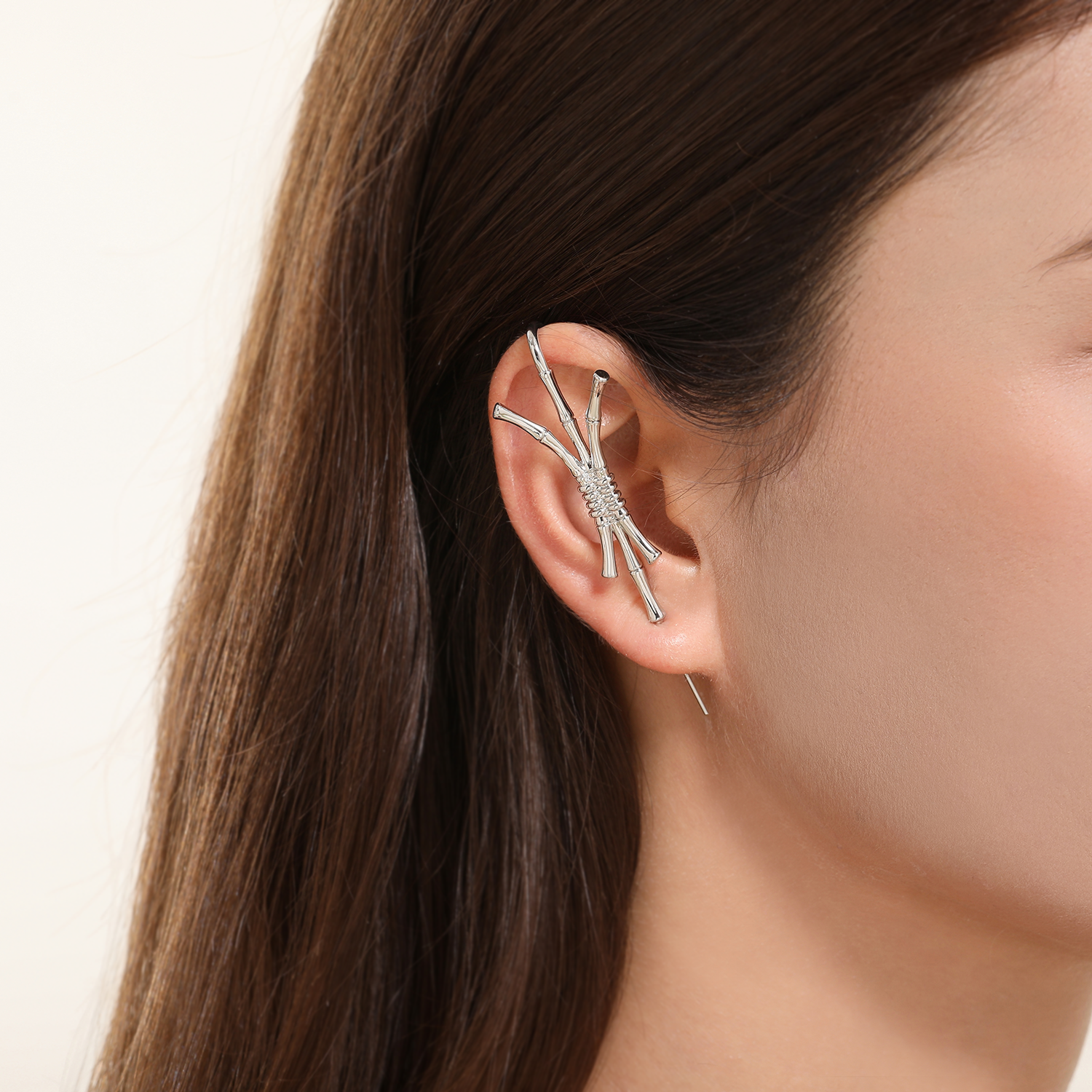 Bound Totem