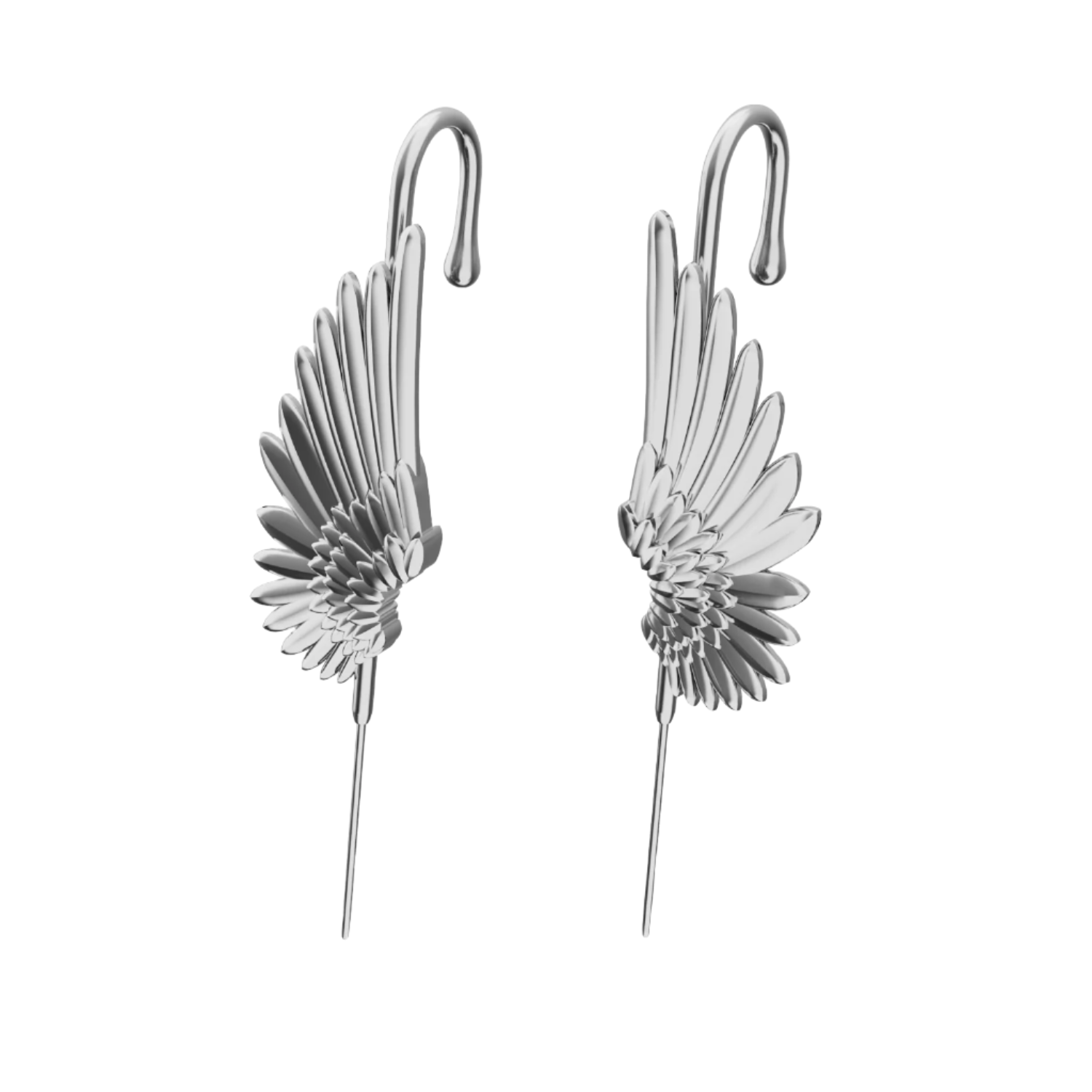 Angel Wing