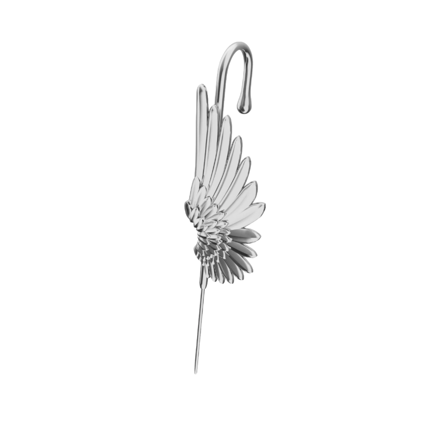 Angel Wing