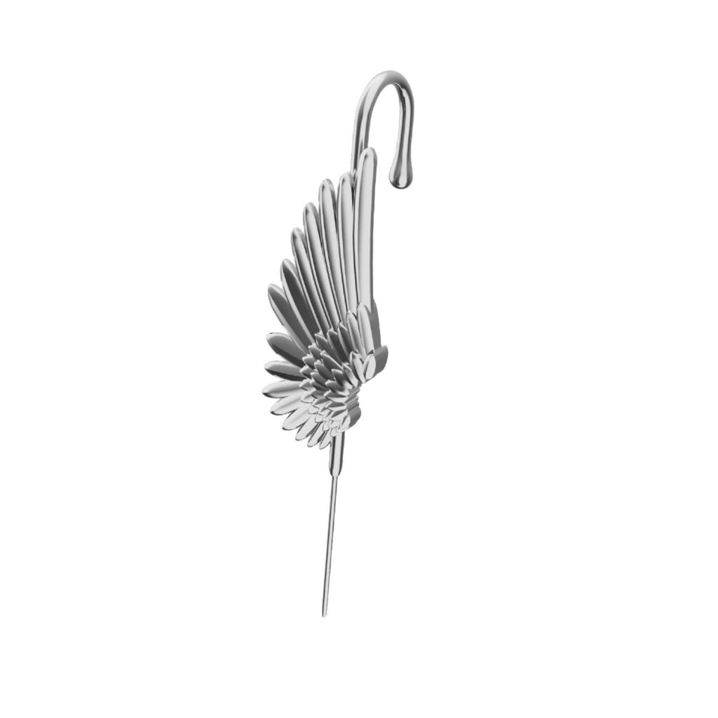 Angel Wing