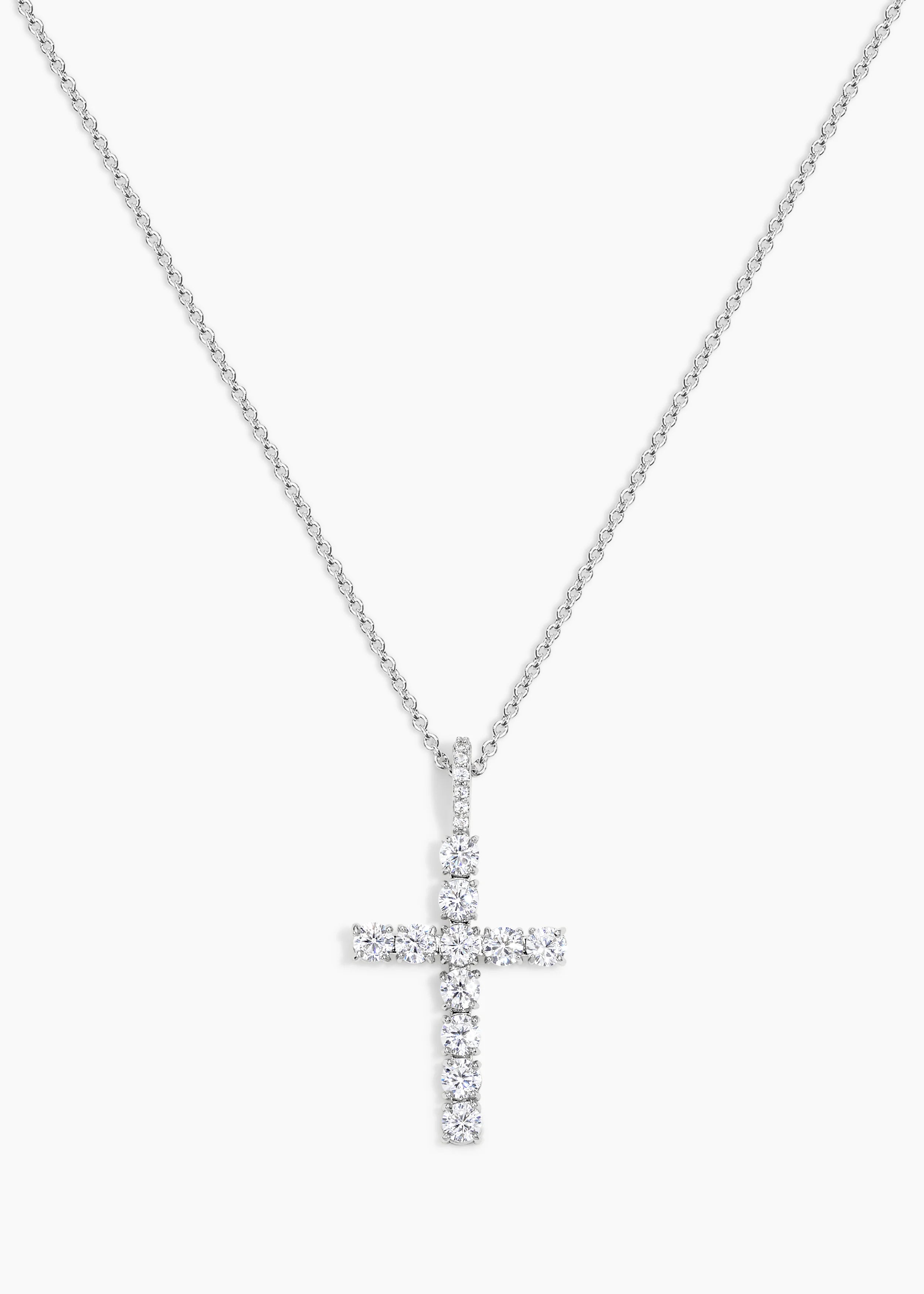 Little Miss Child of God Necklace